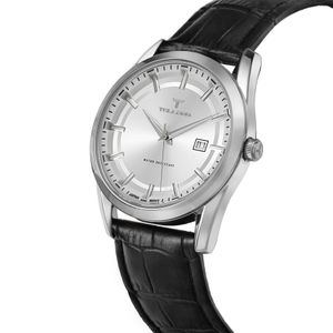 ساعت TELLARO  T3132G-L1222