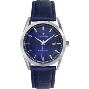 ساعتTELLARO T3132G-L3232