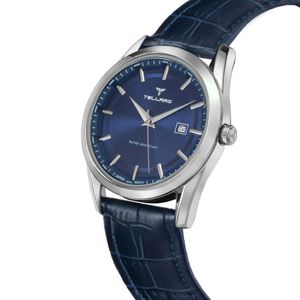 ساعتTELLARO T3132G-L3232