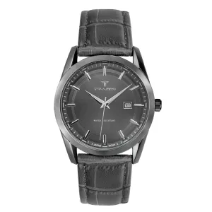 ساعت TELLARO T3132G-L0002
