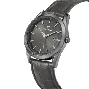 ساعت TELLARO T3132G-L0002