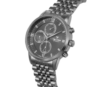ساعت TELLARO T3134G-S0002