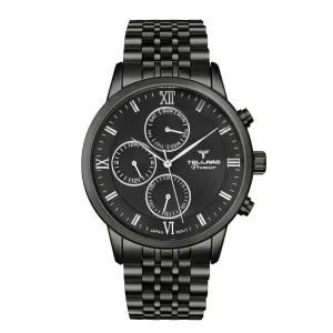 ساعت TELLARO  T3134G-S1112