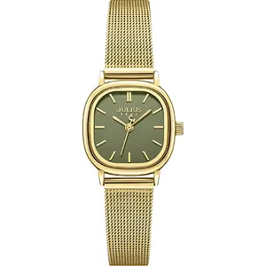 ساعت JULIUS  JA-1538B