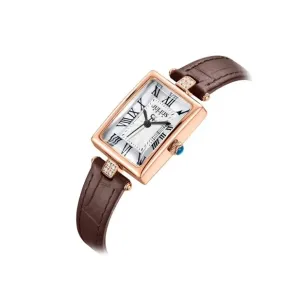 ساعت JULIUS  JA-1525C