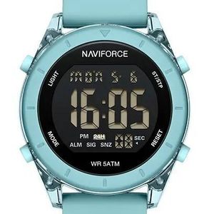 ساعت naviforce NF7108-2