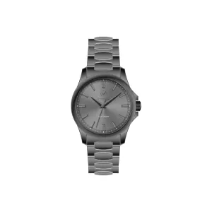 ساعتVITTORIA VT3396