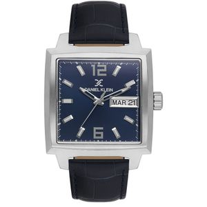 ساعت DANIEL KLEIN DK.1.13991-3