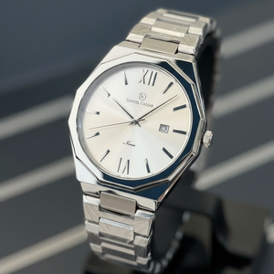 ساعت DANEIL CAESAR DC1280 