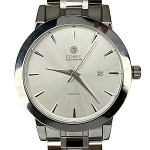 ساعت cobel 6467