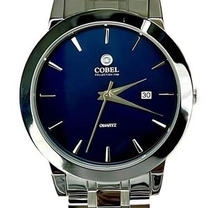 ساعت COBEL 6467G