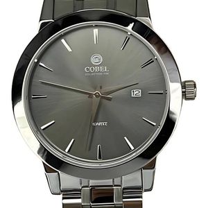 ساعت COBEL 6467G-03