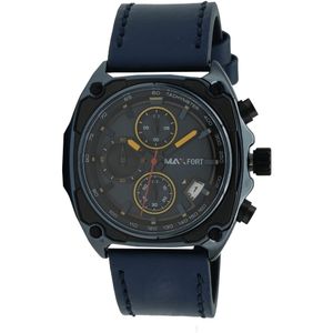 ساعتMAXFORT MX126