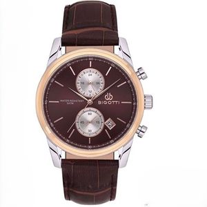 ساعت BIGOTTI BG 1.10613-5