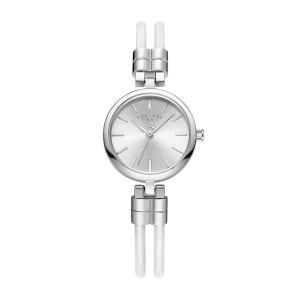 ساعت جولیوس رفرنس JA-1132A
