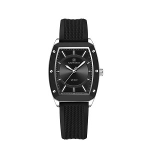 ساعت مچی زنانه نیوی فورس Naviforce NF 5049