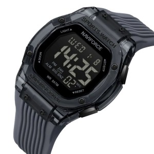 ساعت مچی نیوی فورس Naviforce NF 7113