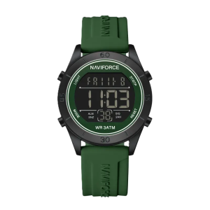 ساعت زنانه برند ناوی فورس  NAVIFORCE NF5054