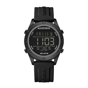 ساعت زنانه برند ناوی فورس  NAVIFORCE NF5054