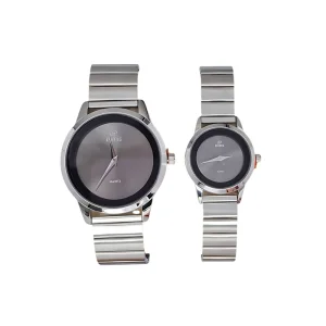 ساعت مردانه برند داتیس 8989