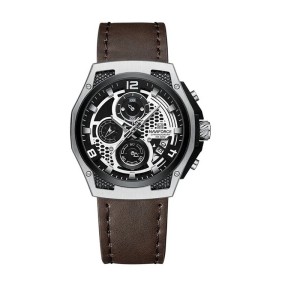 ساعت مچی مردانه نیوی فورس Naviforce NF 8051