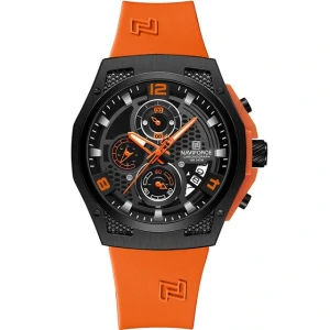 ساعت مچی مردانه نیوی فورس Naviforce NF 8051 