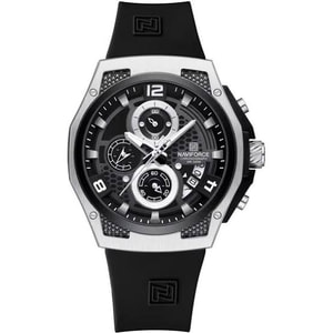 ساعت مچی مردانه نیوی فورس Naviforce NF 8051 