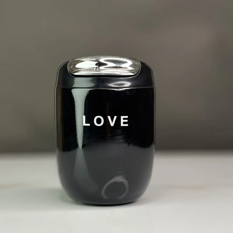تراول ماگ لاو (love)