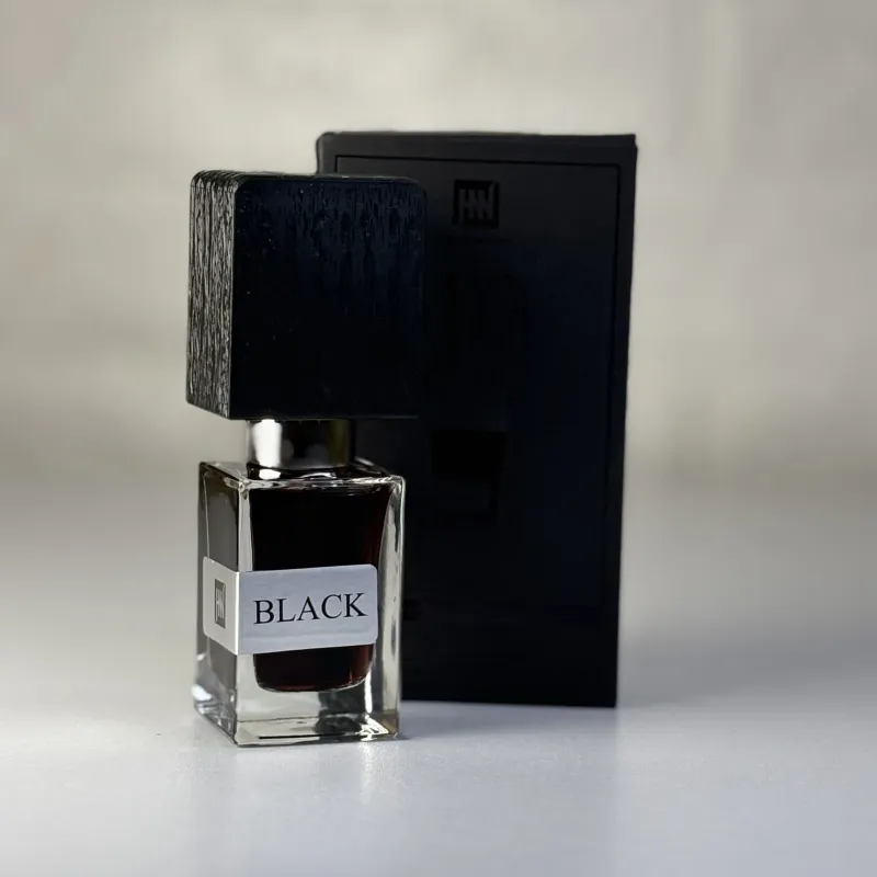 ادکلن بلک افغان Black Afgano حجم 50 میل