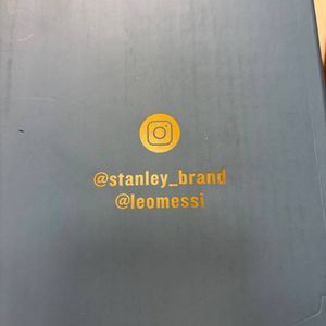 تاملر  استنلی و مسی اورجینال