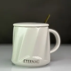 ماگ سرامیکی Eternal