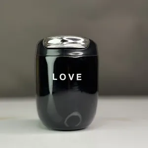 تراول ماگ لاو (love)