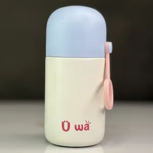 تراول ماگ Uwa