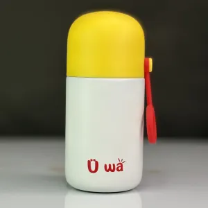 تراول ماگ Uwa
