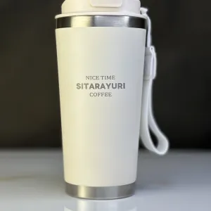 تراول ماگ SITARAYURI