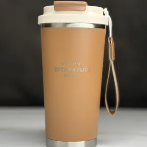 تراول ماگ SITARAYURI