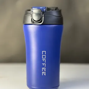 تراول ماگ کافی (cofee)