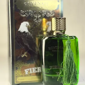 ادکلن رووناتی Fierce مردانه 100 میل