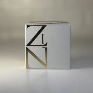  ادکلن زین Zin 