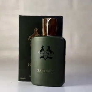 ادکلن مارلی Haltane مردانه ادو پرفیوم 100 میل