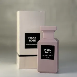 ادکلن تام فورد Rose Prick ادو پرفیوم 100 میل