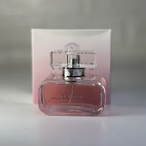 عطر ورسوس برایت کریستال  Versus Bright crystal 