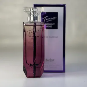 ادکلن زنانه لانکوم Trésor Midnight Rose ادو پرفیوم 100 میل