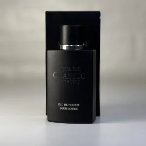 ادکلن Aqua De Classic ادو پرفیوم 100 میل