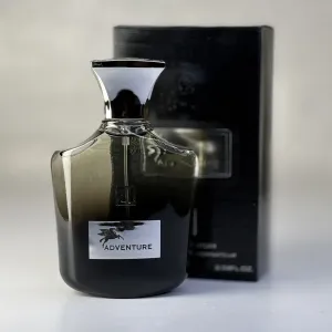 ادکلن کرید اونتوس Creed Aventus مردانه ادو پرفیوم 100 میل