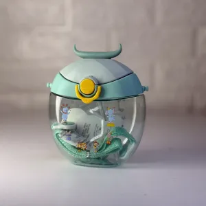 دوانی قفل دار بند دار 