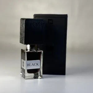 ادکلن بلک افغان Black Afgano حجم 50 میل