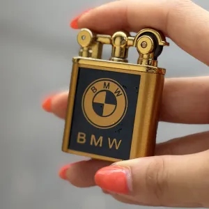فندک پاندولی طرح BMW