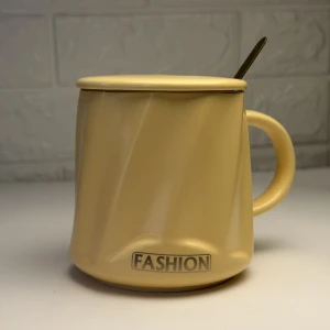 ماگ کلاسیک
