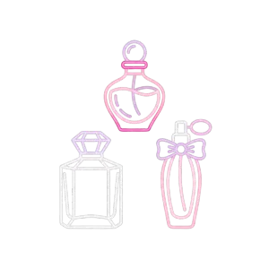 عطر و ادکلن